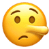 :lying_face: :lying_face: