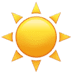 :sunny: :sunny: