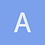 Ajputhoor7
