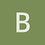 Borhan_Uddin