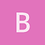 bvirtual