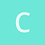 ChrisK