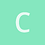 Cyprian