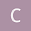 CSUer