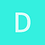Demosun