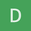 droy