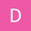 dxu17