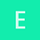 E0FF