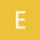 emsoper