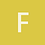 frantz