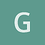 GeoV