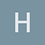 Hanene_samia_Ameur