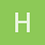 hbyi