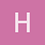 hud