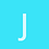 Justina