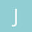 JCenter