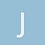 jhouska
