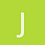 jeanc