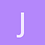 jphilips