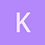 KENTS