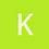 koushik_buet15