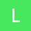 lywbanner1