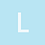 Lingjun_Wu