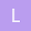 lammps_umd