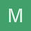 mlacount