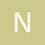 NoraT