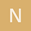 nansh13