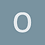 owodo