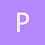 partsci