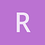 r1j1t