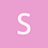 solveig.aamlid