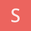 Sophia_SRF