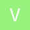 verners