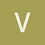 Vxxxxx