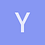 yanxing