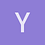 YMAkib