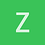 ZeldaZhang_atat