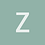 zby0326