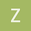 ZackTack