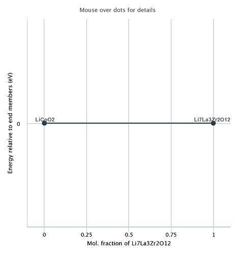 chart%20(4)