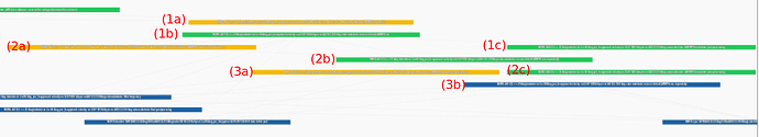Auto Generated Inline Image 1.png