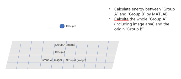 Scheme.png