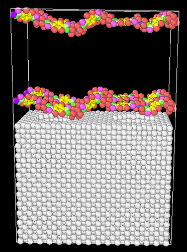 polymer-metal-models2.png