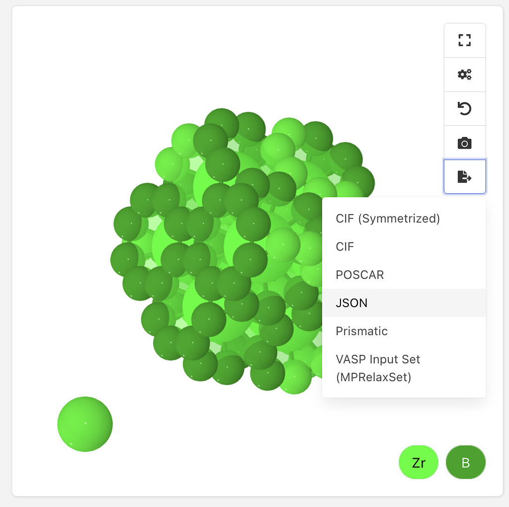 how-do-i-access-the-atomic-coordinates-of-a-material-using-the-python