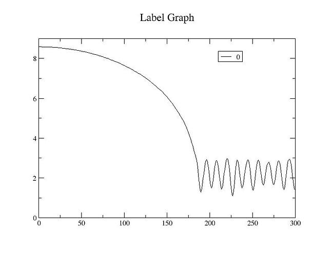 multiplot.jpg