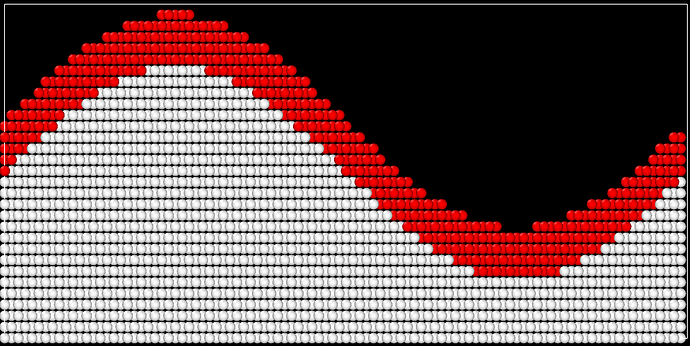 TopSurface.png